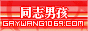 Logo-gaywang1069-com.gif