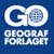 Logo-geografforlaget-dk.jpg