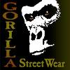 Logo-gorillasurplus-com.jpg