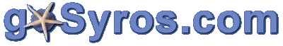 Logo-gosyros-com.gif