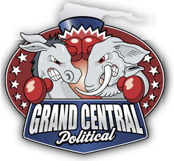 Logo-grandcentralpolitical-com.png