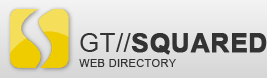 Logo-gtsquared-com.gif