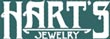 Logo-hartsjewelry-com.jpg