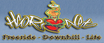 Logo-hcor-net.jpg