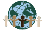 Logo-healthenations-com.gif