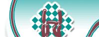 Logo-helmuthsausage-com.gif