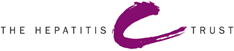 Logo-hepctrust-org-uk.gif