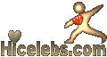 Logo-hicelebs-com.gif
