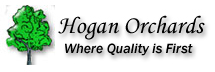 Logo-hoganorchards-net.jpg