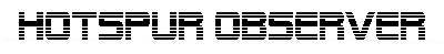Logo-hotspurobserver-com.png