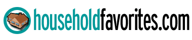 Logo-householdfavorites-com.gif