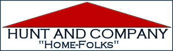 Logo-huntandcompany-com.jpg