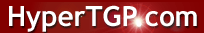 Logo-hypertgp-com.gif