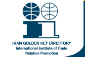 Logo-irangoldenkey-com.gif