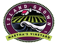 Logo-islandgrown-org.png