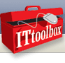 Logo-ittoolbox-com.gif