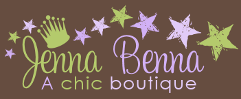 Logo-jennabenna-com.gif