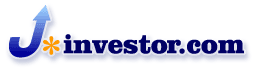 Logo-jinvestor-com.gif