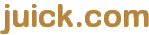 Logo-juick-com.png