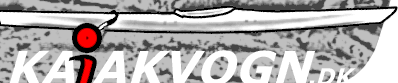 Logo-kajakvogn-dk.gif