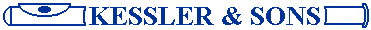 Logo-kesslermusic-com.gif
