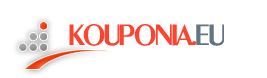 Logo-kouponia-eu.gif