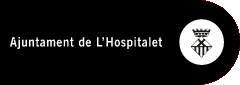 Logo-l-h-es.gif
