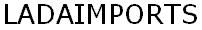 Logo-ladaimports-com.gif