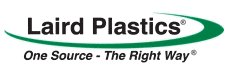 Logo-lairdplastic-com.jpg