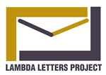 Logo-lambdaletters-org.gif