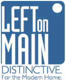 Logo-leftonmain-com.gif