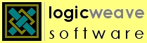 Logo-logicweave-com.jpg