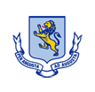 Logo-mags-school-nz.gif