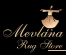 Logo-mevlanarugstore-com.gif