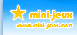 Logo-mini-jeux-com.gif