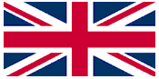 Logo-missingkids-co-uk.gif