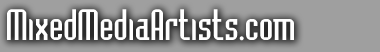 Logo-mixedmediaartists-com.gif