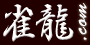 Logo-mj-dragon-com.gif