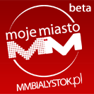 Logo-mmbialystok-pl.png