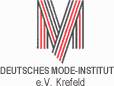 Logo-mode-institut-de.gif