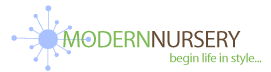 Logo-modernnursery-com.gif
