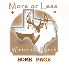 Logo-moreorlessgameranch-com.gif
