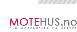 Logo-motehus-no.gif