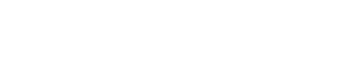 Logo-msp-it-de.png