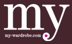 Logo-my-wardrobe-com.gif