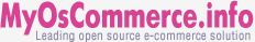 Logo-myoscommerce-info.gif
