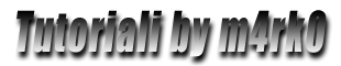 Logo-nena-reli-com.gif