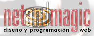 Logo-netandmagic-com.jpg