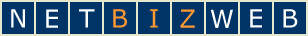 Logo-netbizweb-com.gif