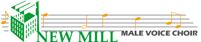 Logo-newmillmvc-co-uk.gif